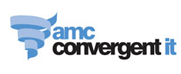 amc Logo